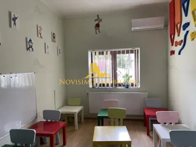 NOVISIMO-IMOBILIARE: SPATIU DE INCHIRIAT ULTRACENTRAL - Ploiesti