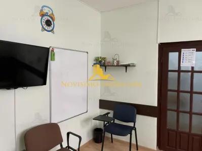 NOVISIMO-IMOBILIARE: SPATIU DE INCHIRIAT ULTRACENTRAL - foto 3