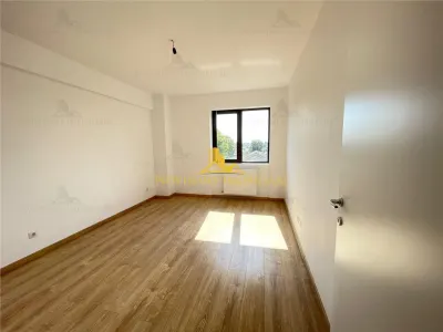 NOVISIMO-IMOBILIARE: APARTAMENT CU 3 CAM.  IN ZONA MIHAI BRAVU - foto 14
