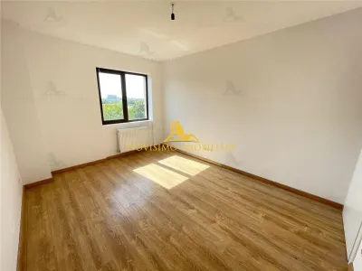 NOVISIMO-IMOBILIARE: APARTAMENT CU 3 CAM.  IN ZONA MIHAI BRAVU - foto 16