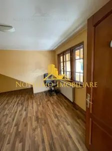 NOVISIMO-IMOBILIARE: BIROURI DE INCHIRIAT  ULTRACENTRAL - Ploiesti
