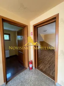 NOVISIMO-IMOBILIARE: BIROURI DE INCHIRIAT  ULTRACENTRAL - foto 3