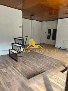 NOVISIMO-IMOBILIARE: SPATIU COMERCIAL DE INCHIRIAT , ULTRACENTRAL - Ploiesti