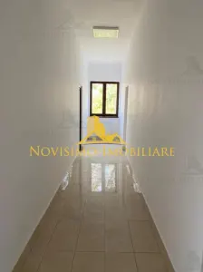 NOVISIMO-IMOBILIARE: BIROURI DE INCHIRIAT ULTRACENTRAL,  INCEPAND DE LA 15 MP - foto 9