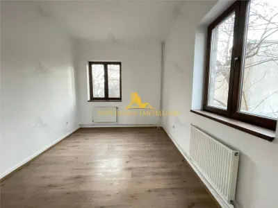 NOVISIMO-IMOBILIARE: BIROURI DE INCHIRIAT ULTRACENTRAL,  INCEPAND DE LA 15 MP - foto 10