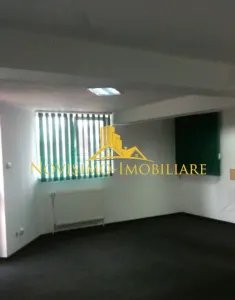 NOVISIMO-IMOBILIARE: BIROURI DE INCHIRIAT IN ZONA PIATA MIHAI VITEAZU - foto 5