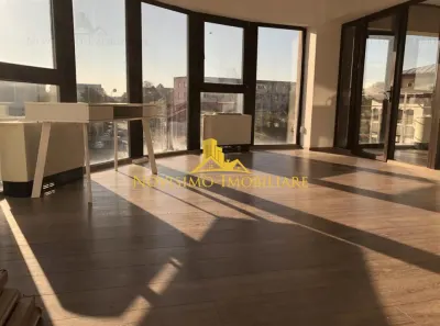 NOVISIMO-IMOBILIARE: SPATIU DE INCHIRIAT , ULTRACENTRAL - foto 2