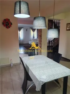 NOVISIMO-IMOBILIARE: VILA DE INCHIRIAT IN ZONA BUCOV - foto 8