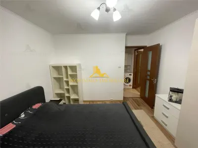 NOVISIMO-IMOBILIARE: AP. CU DOUA CAM. DE INCHIRIAT IN ZONA PALTINIS, CENTRALA - foto 14