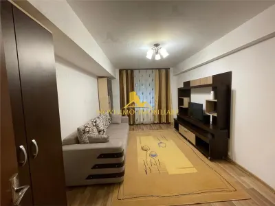 NOVISIMO-IMOBILIARE: AP. CU DOUA CAM. DE INCHIRIAT IN ZONA PALTINIS, CENTRALA - foto 4