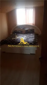NOVISIMO-IMOBILIARE: VILA IN ZONA VALCANESTI - foto 11