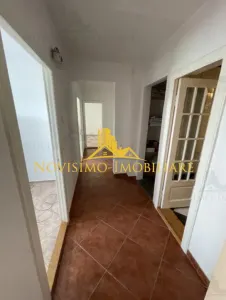 NOVISIMO-IMOBILIARE: AP. CU 4 CAM. IN ZONA DEMOCRATIEI - foto 7