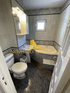 NOVISIMO-IMOBILIARE: AP. CU 4 CAM. IN ZONA DEMOCRATIEI - foto 8