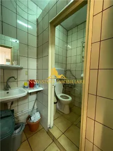 NOVISIMO-IMOBILIARE: SPATIU COMERCIAL IN ZONA AFI - foto 5