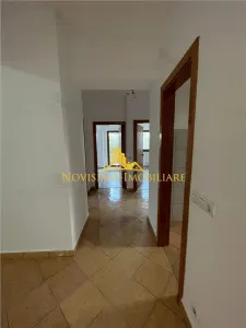 NOVISIMO-IMOBILIARE: AP. CU 3 CAM. SI DOUA BAI IN ZONA CANTACUZINO - foto 21