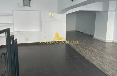 NOVISIMO-IMOBILIARE: SPATIU COMERCIAL ULTRACENTRAL , ZONA ZERO - Ploiesti