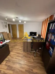NOVISIMO-IMOBILIARE: CASA CU 3 CAMERE IN COMUNA GAGENI - foto 2