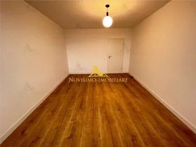 NOVISIMO-IMOBILIARE: SPATIU 4 CAM. DE INCHIRIAT IN ZONA CENTRALA - foto 11