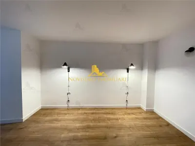 NOVISIMO-IMOBILIARE: SPATIU 4 CAM. DE INCHIRIAT IN ZONA CENTRALA - foto 15