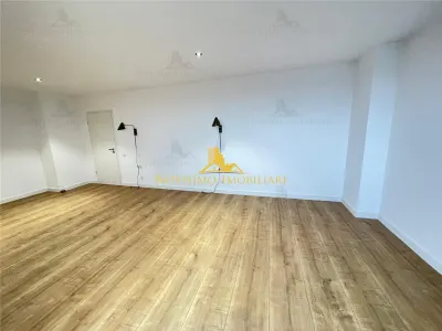 NOVISIMO-IMOBILIARE: SPATIU 4 CAM. DE INCHIRIAT IN ZONA CENTRALA - foto 20
