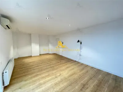 NOVISIMO-IMOBILIARE: SPATIU 4 CAM. DE INCHIRIAT IN ZONA CENTRALA - foto 21