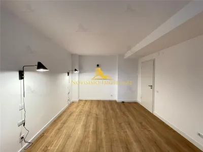 NOVISIMO-IMOBILIARE: SPATIU 4 CAM. DE INCHIRIAT IN ZONA CENTRALA - foto 22