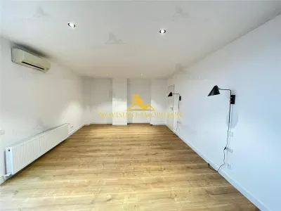 NOVISIMO-IMOBILIARE: SPATIU 4 CAM. DE INCHIRIAT IN ZONA CENTRALA - foto 23