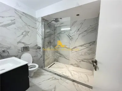 NOVISIMO-IMOBILIARE: SPATIU 4 CAM. DE INCHIRIAT IN ZONA CENTRALA - foto 5