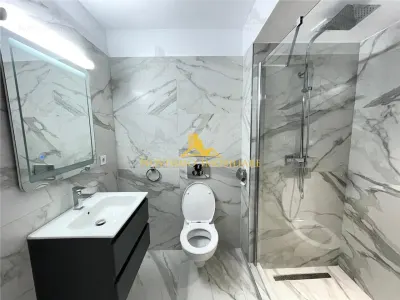 NOVISIMO-IMOBILIARE: SPATIU 4 CAM. DE INCHIRIAT IN ZONA CENTRALA - foto 7