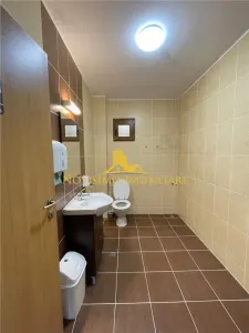 NOVISIMO-IMOBILIARE: VILA DE INCHIRIAT IN ZONA CENTRALA - foto 12