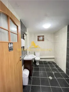NOVISIMO-IMOBILIARE: VILA DE INCHIRIAT IN ZONA CENTRALA - foto 16