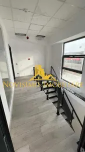 NOVISIMO-IMOBILIARE: HALE DE INCHIRIAT IN ZONA BUCOV - foto 4