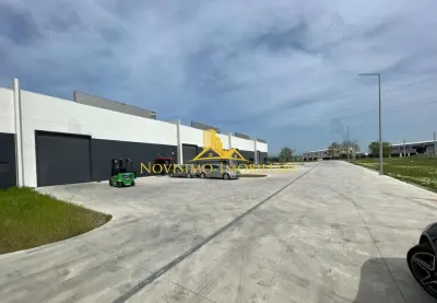 NOVISIMO-IMOBILIARE: HALE DE INCHIRIAT IN ZONA BUCOV - foto 6