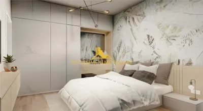 NOVISIMO-IMOBILIARE: GARSONIERA IN ZONA SUD - foto 5
