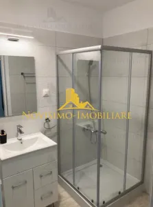 NOVISIMO-IMOBILIARE: AP. CU DOUA CAM. DE INCHIRIAT IN B-DUL BUCURESTI - foto 7