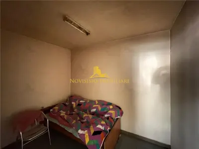 NOVISIMO-IMOBILIARE: SPATIU DE INCHIRIAT IN ZONA REPUBLICII - foto 3