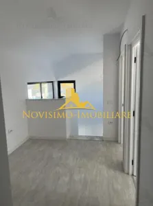 NOVISIMO-IMOBILIARE: VILA IN ZONA PAULESTI - foto 6