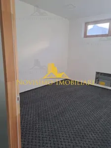 NOVISIMO-IMOBILIARE: BIROURI DE INCHIRIAT - foto 2
