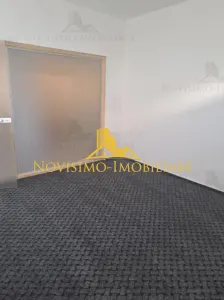 NOVISIMO-IMOBILIARE: BIROURI DE INCHIRIAT - foto 4