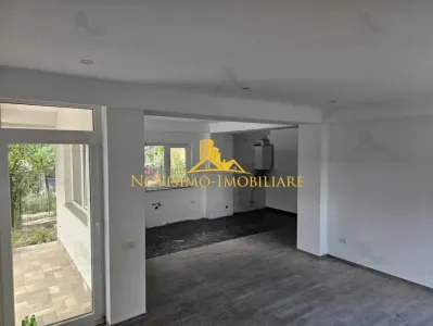 NOVISIMO-IMOBILIARE: SPATIU COMERCIAL IN ZONA CENTRALA - foto 2