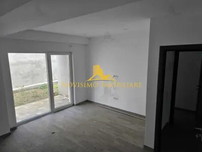 NOVISIMO-IMOBILIARE: SPATIU COMERCIAL IN ZONA CENTRALA - foto 4