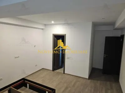 NOVISIMO-IMOBILIARE: SPATIU COMERCIAL IN ZONA CENTRALA - foto 6