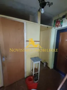 APARTAMENT CU DOUA CAMERE IN ZONA NORD - foto 5