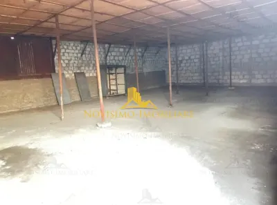 NOVISIMO-IMOBILIARE: HALE DE INCHIRIAT - foto 7