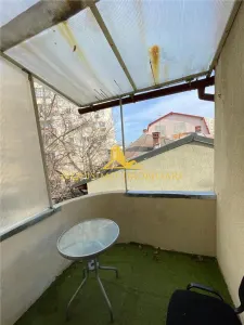NOVISIMO-IMOBILIARE: SPATIU DE INCHIRIAT , ULTRACENTRAL - foto 15