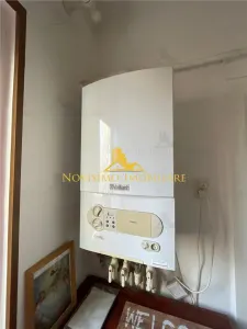 NOVISIMO-IMOBILIARE: SPATIU DE INCHIRIAT , ULTRACENTRAL - foto 18
