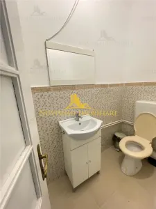 NOVISIMO-IMOBILIARE: SPATIU DE INCHIRIAT , ULTRACENTRAL - foto 19