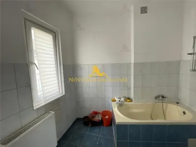 NOVISIMO-IMOBILIARE: SPATIU DE INCHIRIAT , ULTRACENTRAL - foto 22