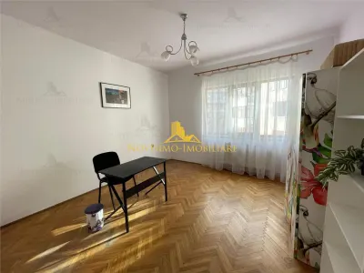 NOVISIMO-IMOBILIARE: SPATIU DE INCHIRIAT , ULTRACENTRAL - foto 7