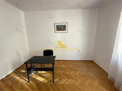 NOVISIMO-IMOBILIARE: SPATIU DE INCHIRIAT , ULTRACENTRAL - foto 9